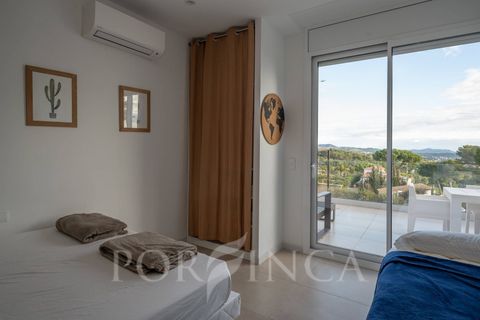 Villa a Calonge, Gerona, Calonge - € 1.395.000 | Ref: 1532/9569 - foto 11