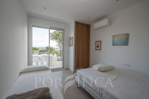 Villa a Calonge, Gerona, Calonge - € 1.395.000 | Ref: 1532/9569 - foto 12