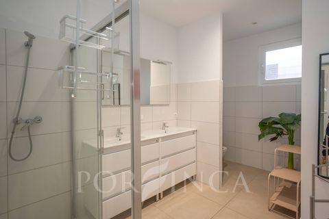 Villa a Calonge, Gerona, Calonge - € 1.395.000 | Ref: 1532/9569 - foto 13