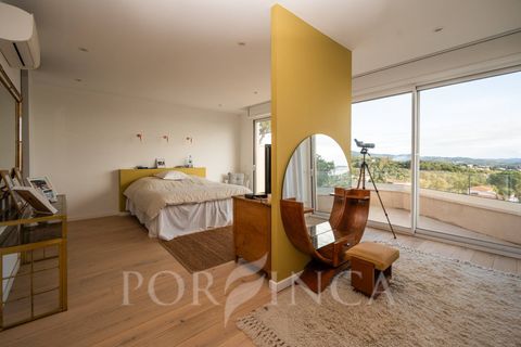 Villa a Calonge, Gerona, Calonge - € 1.395.000 | Ref: 1532/9569 - foto 14