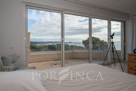 Villa a Calonge, Gerona, Calonge - € 1.395.000 | Ref: 1532/9569 - foto 15