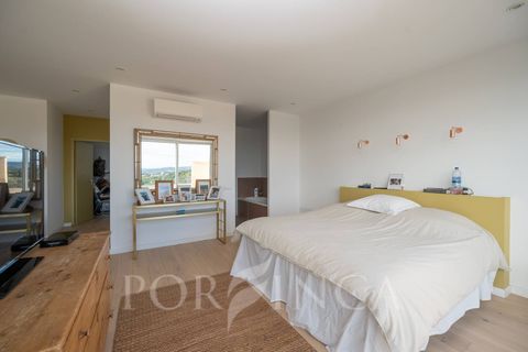 Villa a Calonge, Gerona, Calonge - € 1.395.000 | Ref: 1532/9569 - foto 16