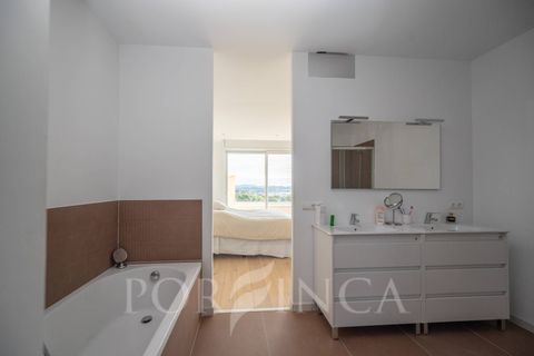 Villa a Calonge, Gerona, Calonge - € 1.395.000 | Ref: 1532/9569 - foto 17