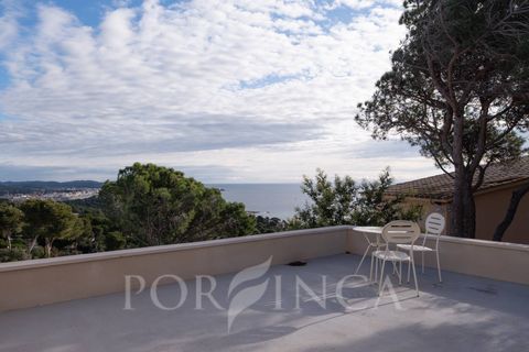 Villa a Calonge, Gerona, Calonge - € 1.395.000 | Ref: 1532/9569 - foto 18