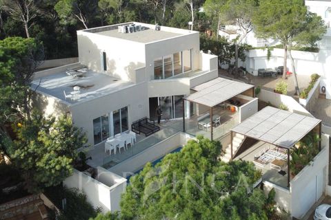 Villa a Calonge, Gerona, Calonge - € 1.395.000 | Ref: 1532/9569 - foto 19