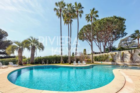 Lejlighed i Cannes, Alpes-Maritimes, Cannes - € 795.000 | Ref: 85763898 - foto 2