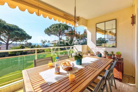Lejlighed i Cannes, Alpes-Maritimes, Cannes - € 795.000 | Ref: 85763898 - foto 3