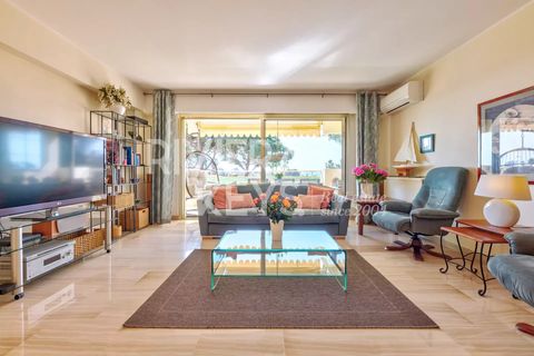 Lejlighed i Cannes, Alpes-Maritimes, Cannes - € 795.000 | Ref: 85763898 - foto 5