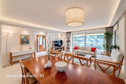 Lejlighed i Cannes, Alpes-Maritimes, Cannes - € 795.000 | Ref: 85763898 - foto 6