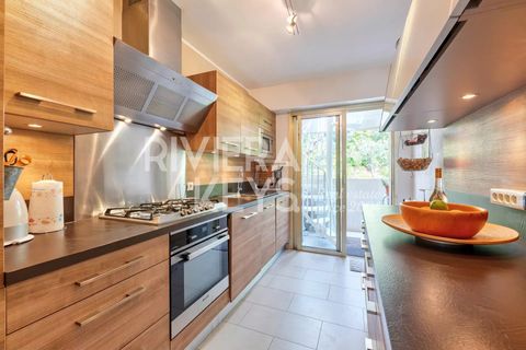 Lejlighed i Cannes, Alpes-Maritimes, Cannes - € 795.000 | Ref: 85763898 - foto 7