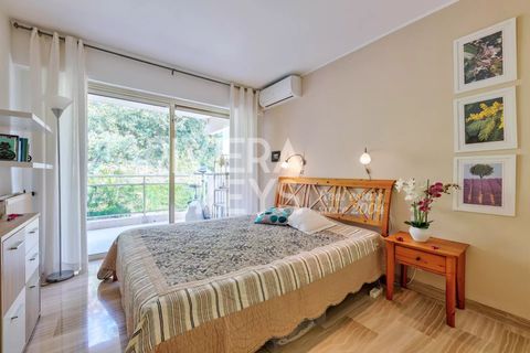Lejlighed i Cannes, Alpes-Maritimes, Cannes - € 795.000 | Ref: 85763898 - foto 8