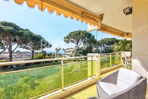 Lejlighed i Cannes, Alpes-Maritimes, Cannes - € 795.000 | Ref: 85763898 - foto 9
