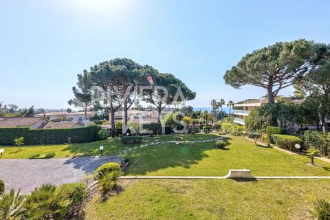 Lejlighed i Cannes, Alpes-Maritimes, Cannes - € 795.000 | Ref: 85763898 - foto 10