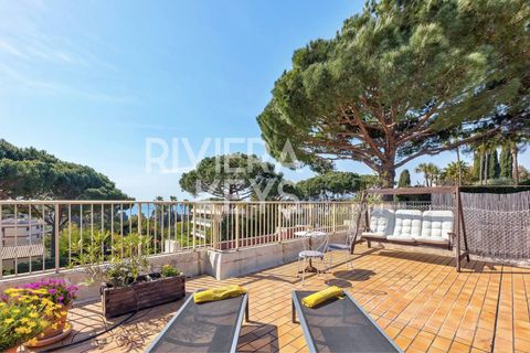 Lejlighed i Cannes, Alpes-Maritimes, Cannes - € 795.000 | Ref: 85763898 - foto 11