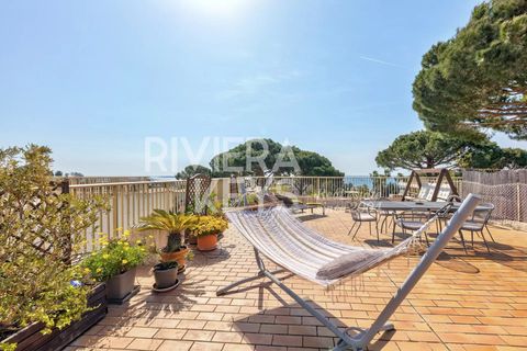 Lejlighed i Cannes, Alpes-Maritimes, Cannes - € 795.000 | Ref: 85763898 - foto 12