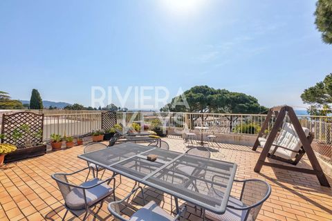 Lejlighed i Cannes, Alpes-Maritimes, Cannes - € 795.000 | Ref: 85763898 - foto 13