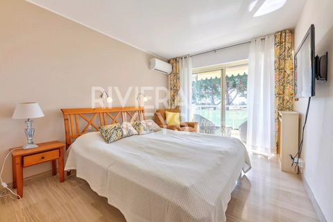 Lejlighed i Cannes, Alpes-Maritimes, Cannes - € 795.000 | Ref: 85763898 - foto 14
