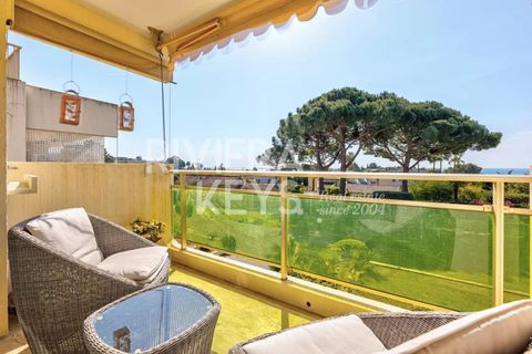 Lejlighed i Cannes, Alpes-Maritimes, Cannes - € 795.000 | Ref: 85763898 - foto 15