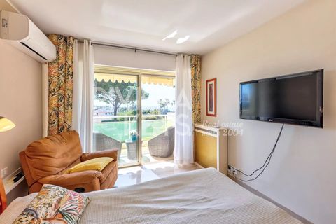 Lejlighed i Cannes, Alpes-Maritimes, Cannes - € 795.000 | Ref: 85763898 - foto 16