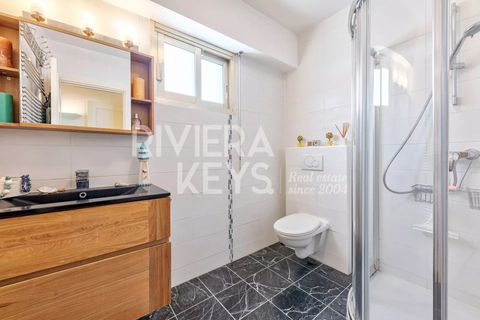 Lejlighed i Cannes, Alpes-Maritimes, Cannes - € 795.000 | Ref: 85763898 - foto 17
