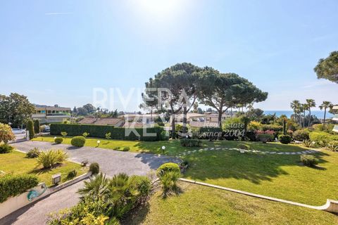 Lejlighed i Cannes, Alpes-Maritimes, Cannes - € 795.000 | Ref: 85763898 - foto 18