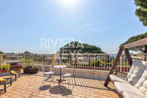 Lejlighed i Cannes, Alpes-Maritimes, Cannes - € 795.000 | Ref: 85763898 - foto 19