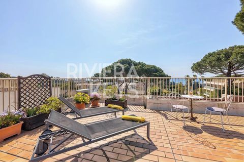 Lejlighed i Cannes, Alpes-Maritimes, Cannes - € 795.000 | Ref: 85763898 - foto 20