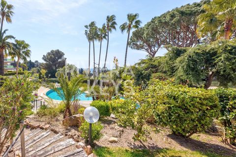 Lejlighed i Cannes, Alpes-Maritimes, Cannes - € 795.000 | Ref: 85763898 - foto 24