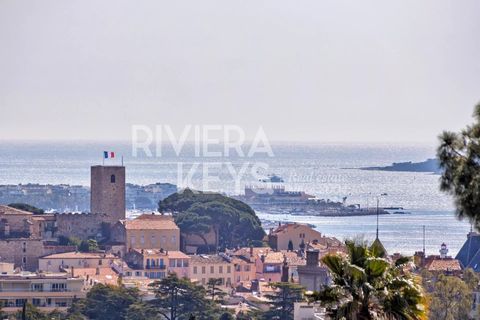Lejlighed i Cannes, Alpes-Maritimes, Cannes - € 795.000 | Ref: 85763898 - foto 25