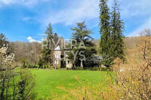 Landejendom i Castres, Tarn, Castres - € 1.380.000 | Ref: 6774231 - foto 2