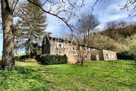Landejendom i Castres, Tarn, Castres - € 1.380.000 | Ref: 6774231 - foto 3