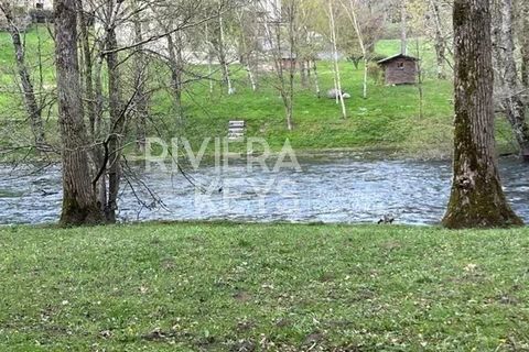 Landejendom i Castres, Tarn, Castres - € 1.380.000 | Ref: 6774231 - foto 8