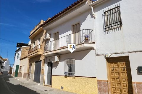 Byhus i Casariche, Sevilla, Casariche - € 76.950 | Ref: TH6133 - foto 1