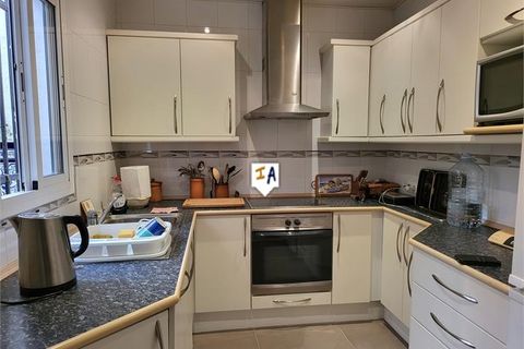 Byhus i Casariche, Sevilla, Casariche - € 76.950 | Ref: TH6133 - foto 2