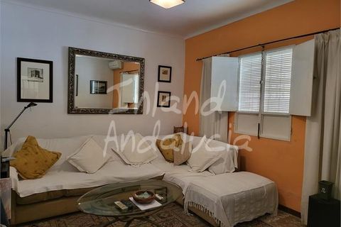Byhus i Casariche, Sevilla, Casariche - € 76.950 | Ref: TH6133 - foto 3
