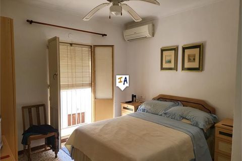 Byhus i Casariche, Sevilla, Casariche - € 76.950 | Ref: TH6133 - foto 4