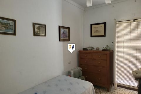 Byhus i Casariche, Sevilla, Casariche - € 76.950 | Ref: TH6133 - foto 5