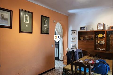 Byhus i Casariche, Sevilla, Casariche - € 76.950 | Ref: TH6133 - foto 6