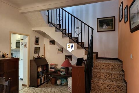 Byhus i Casariche, Sevilla, Casariche - € 76.950 | Ref: TH6133 - foto 7