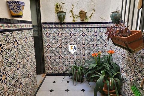 Byhus i Casariche, Sevilla, Casariche - € 76.950 | Ref: TH6133 - foto 8