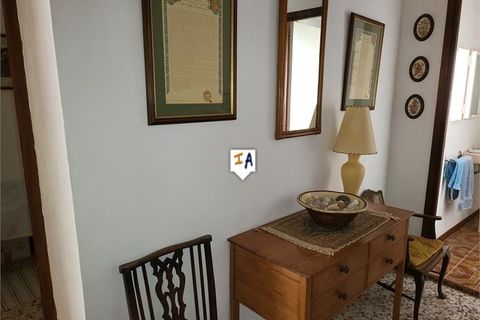 Byhus i Casariche, Sevilla, Casariche - € 76.950 | Ref: TH6133 - foto 9