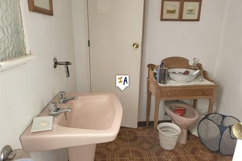 Byhus i Casariche, Sevilla, Casariche - € 76.950 | Ref: TH6133 - foto 11