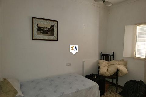Byhus i Casariche, Sevilla, Casariche - € 76.950 | Ref: TH6133 - foto 12
