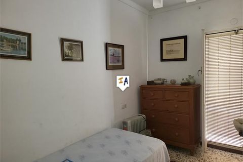Byhus i Casariche, Sevilla, Casariche - € 76.950 | Ref: TH6133 - foto 13