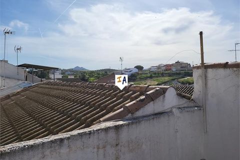 Byhus i Casariche, Sevilla, Casariche - € 76.950 | Ref: TH6133 - foto 15