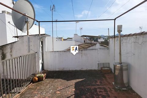 Byhus i Casariche, Sevilla, Casariche - € 76.950 | Ref: TH6133 - foto 16
