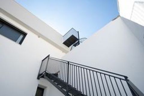 Villa i Algorfa, Alicante, Algorfa - € 520.000 | Ref: LUX0023 - foto 28