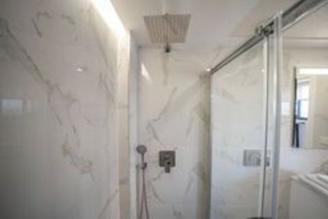 Villa i Algorfa, Alicante, Algorfa - € 520.000 | Ref: LUX0023 - foto 30