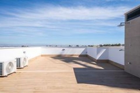 Villa i Algorfa, Alicante, Algorfa - € 520.000 | Ref: LUX0023 - foto 35