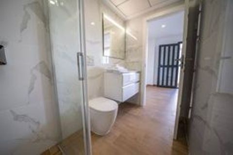 Villa i Algorfa, Alicante, Algorfa - € 520.000 | Ref: LUX0023 - foto 36
